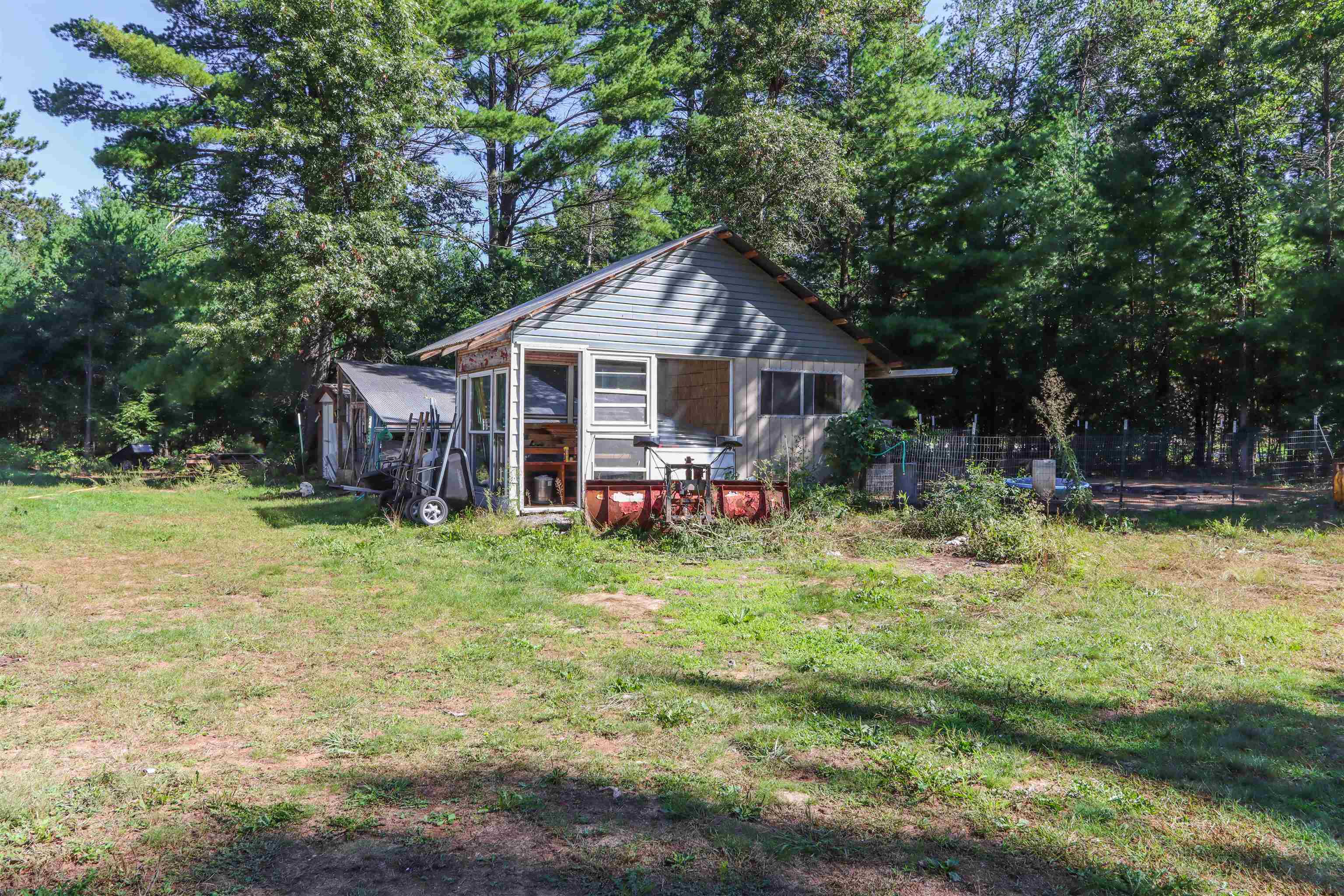 8610 LAKE ROAD, Wisconsin Rapids, Wisconsin 54494, 3 Bedrooms Bedrooms, ,2 BathroomsBathrooms,Residential,For Sale,8610 LAKE ROAD,22604532