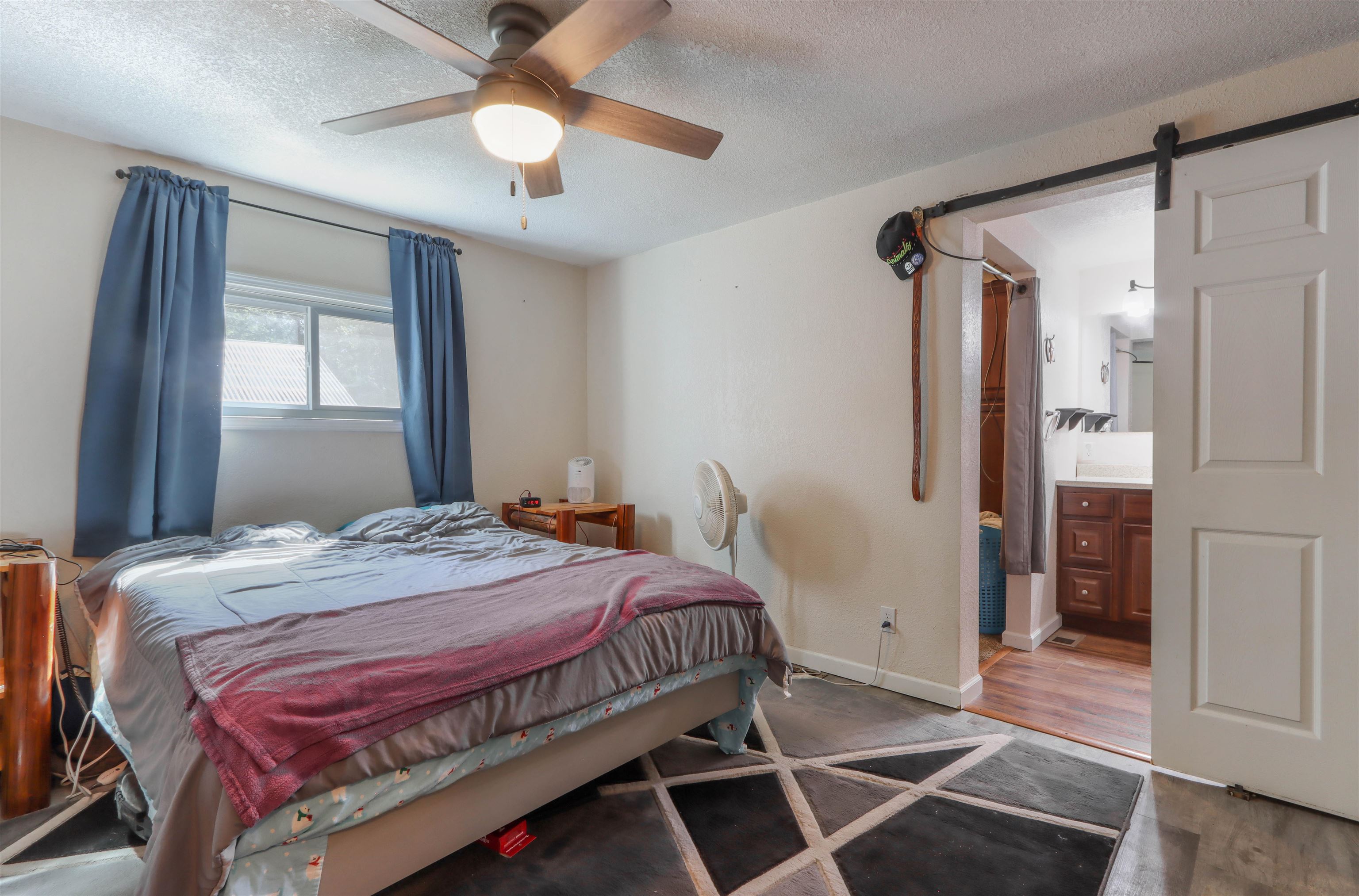 8610 LAKE ROAD, Wisconsin Rapids, Wisconsin 54494, 3 Bedrooms Bedrooms, ,2 BathroomsBathrooms,Residential,For Sale,8610 LAKE ROAD,22604532
