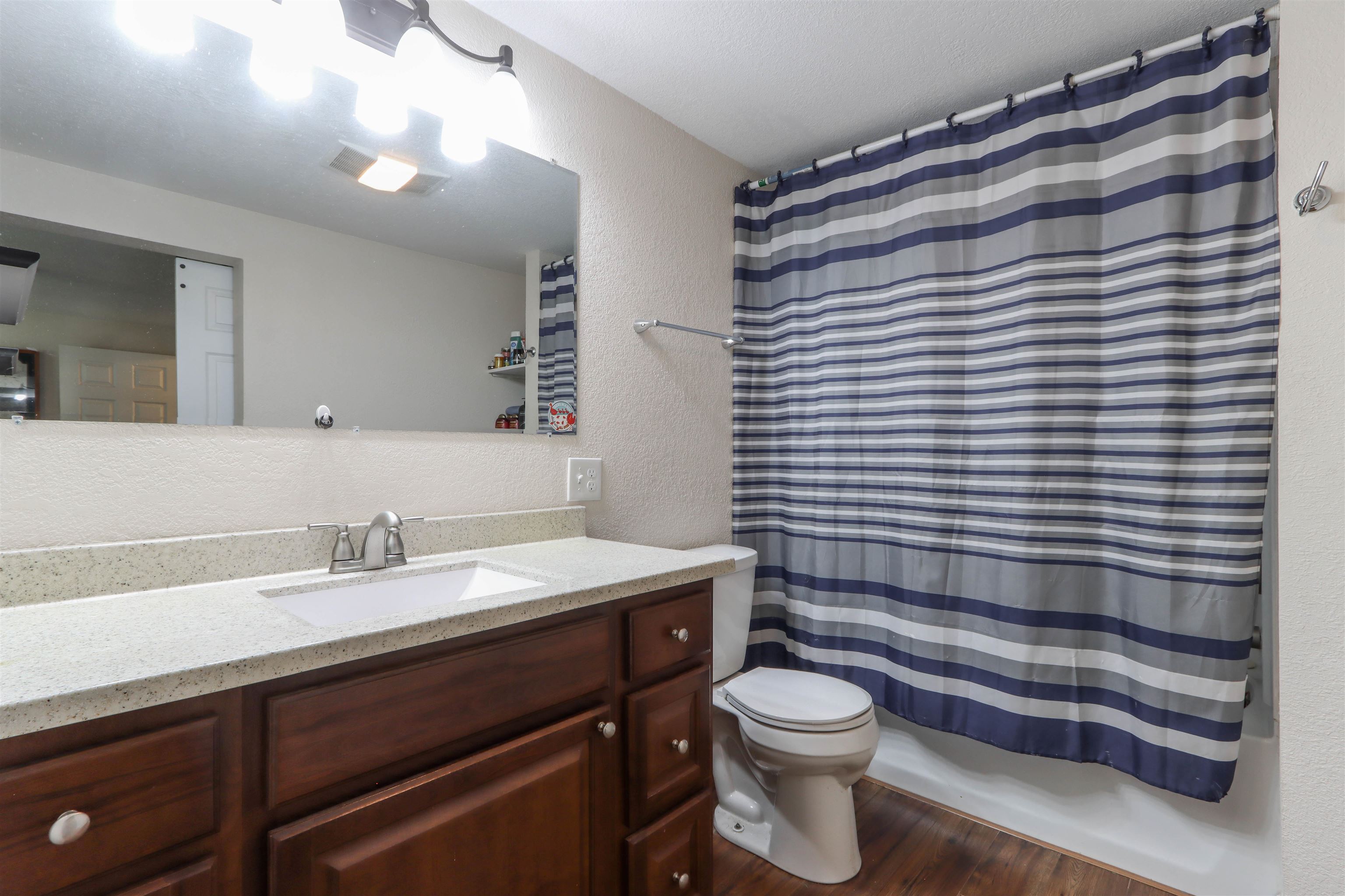 8610 LAKE ROAD, Wisconsin Rapids, Wisconsin 54494, 3 Bedrooms Bedrooms, ,2 BathroomsBathrooms,Residential,For Sale,8610 LAKE ROAD,22604532