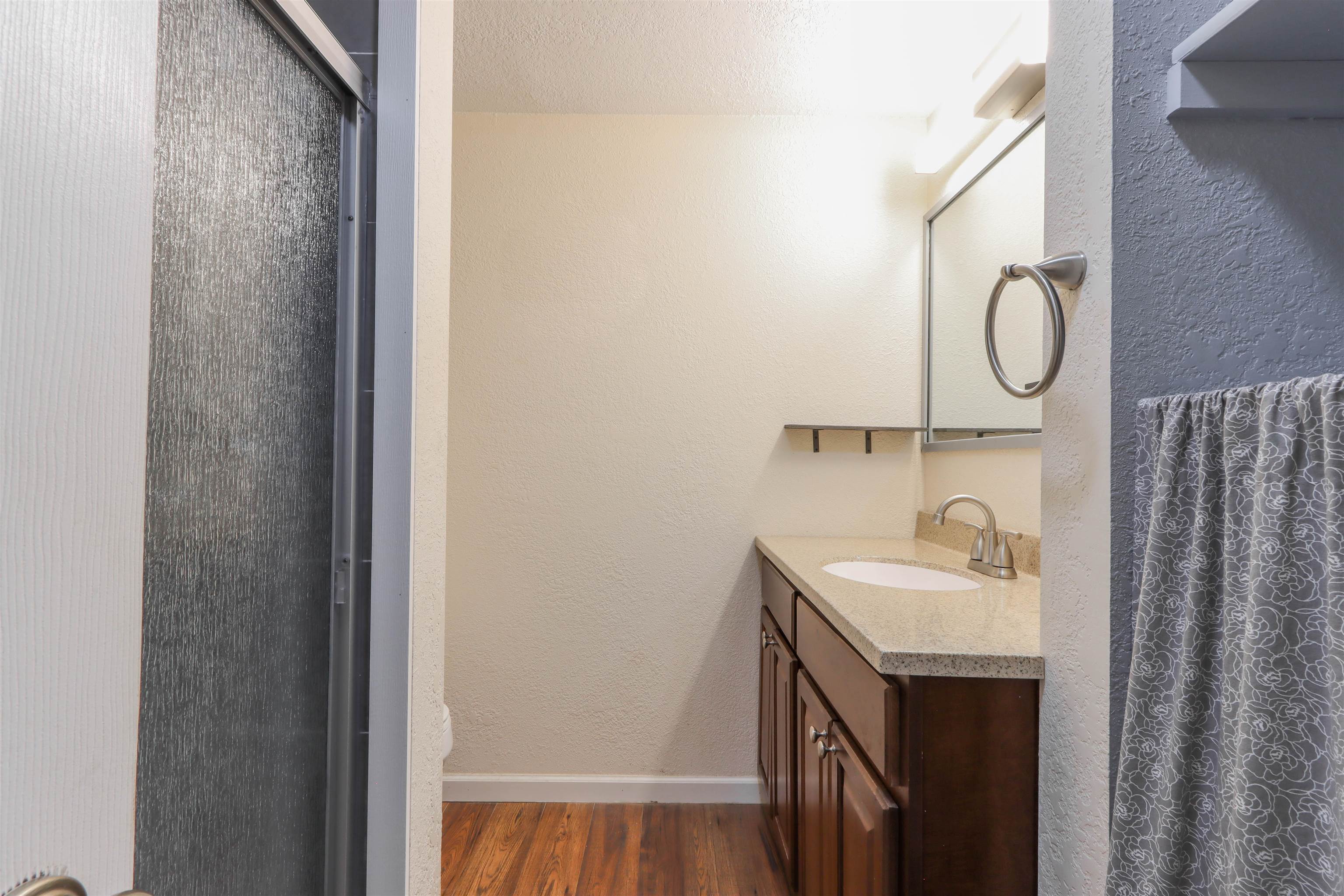 8610 LAKE ROAD, Wisconsin Rapids, Wisconsin 54494, 3 Bedrooms Bedrooms, ,2 BathroomsBathrooms,Residential,For Sale,8610 LAKE ROAD,22604532