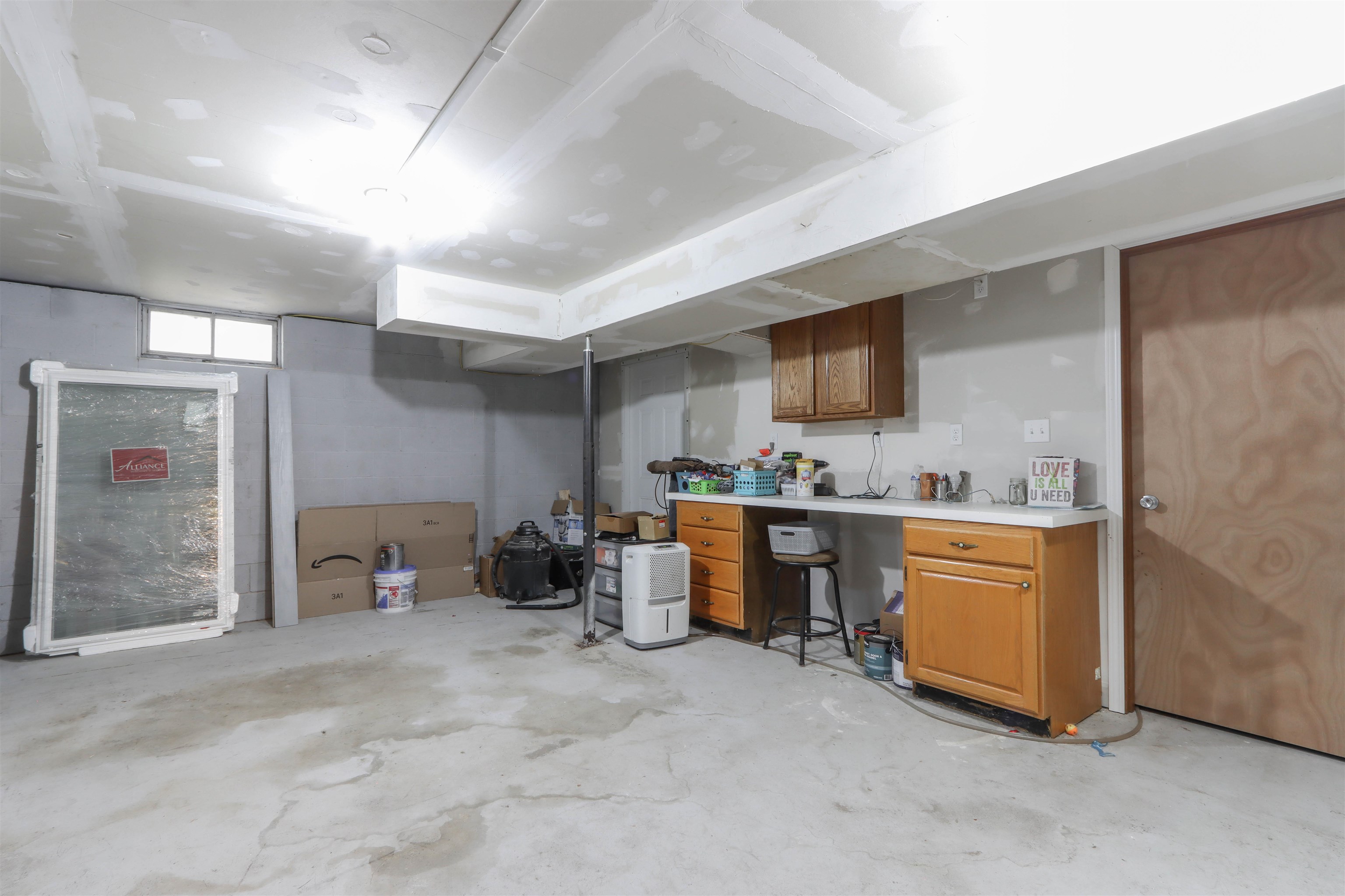 8610 LAKE ROAD, Wisconsin Rapids, Wisconsin 54494, 3 Bedrooms Bedrooms, ,2 BathroomsBathrooms,Residential,For Sale,8610 LAKE ROAD,22604532