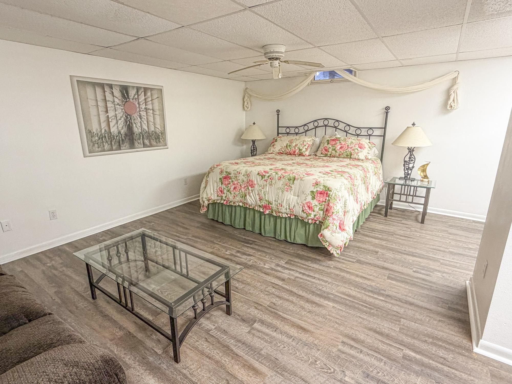 N9076 BRIDGE ROAD, Phillips, Wisconsin 54555, 3 Bedrooms Bedrooms, ,2 BathroomsBathrooms,Residential,For Sale,N9076 BRIDGE ROAD,22604533