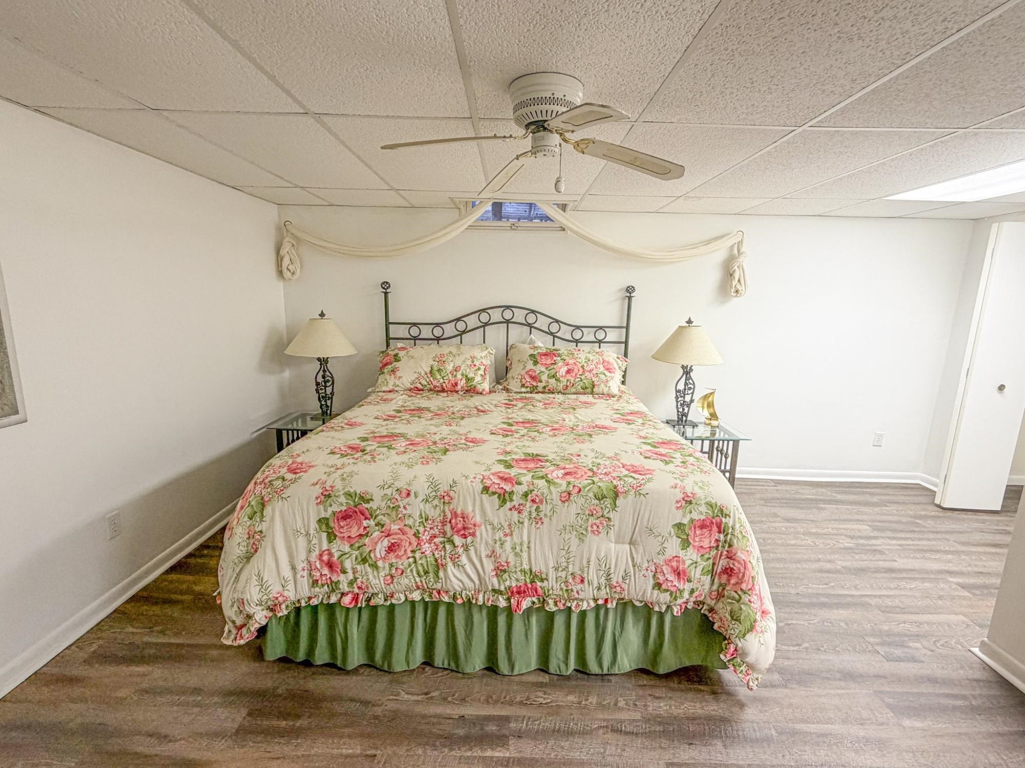 N9076 BRIDGE ROAD, Phillips, Wisconsin 54555, 3 Bedrooms Bedrooms, ,2 BathroomsBathrooms,Residential,For Sale,N9076 BRIDGE ROAD,22604533