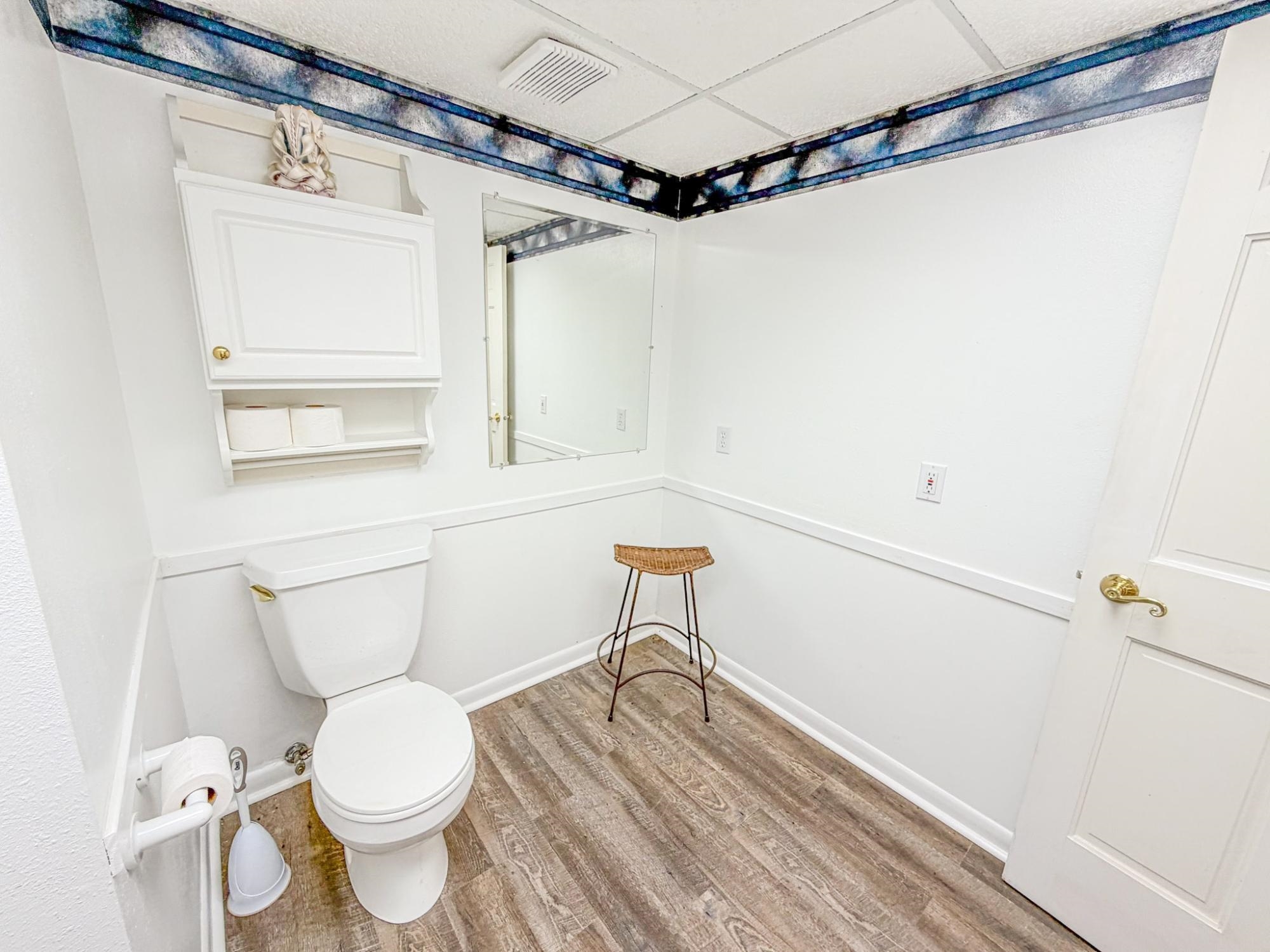 N9076 BRIDGE ROAD, Phillips, Wisconsin 54555, 3 Bedrooms Bedrooms, ,2 BathroomsBathrooms,Residential,For Sale,N9076 BRIDGE ROAD,22604533