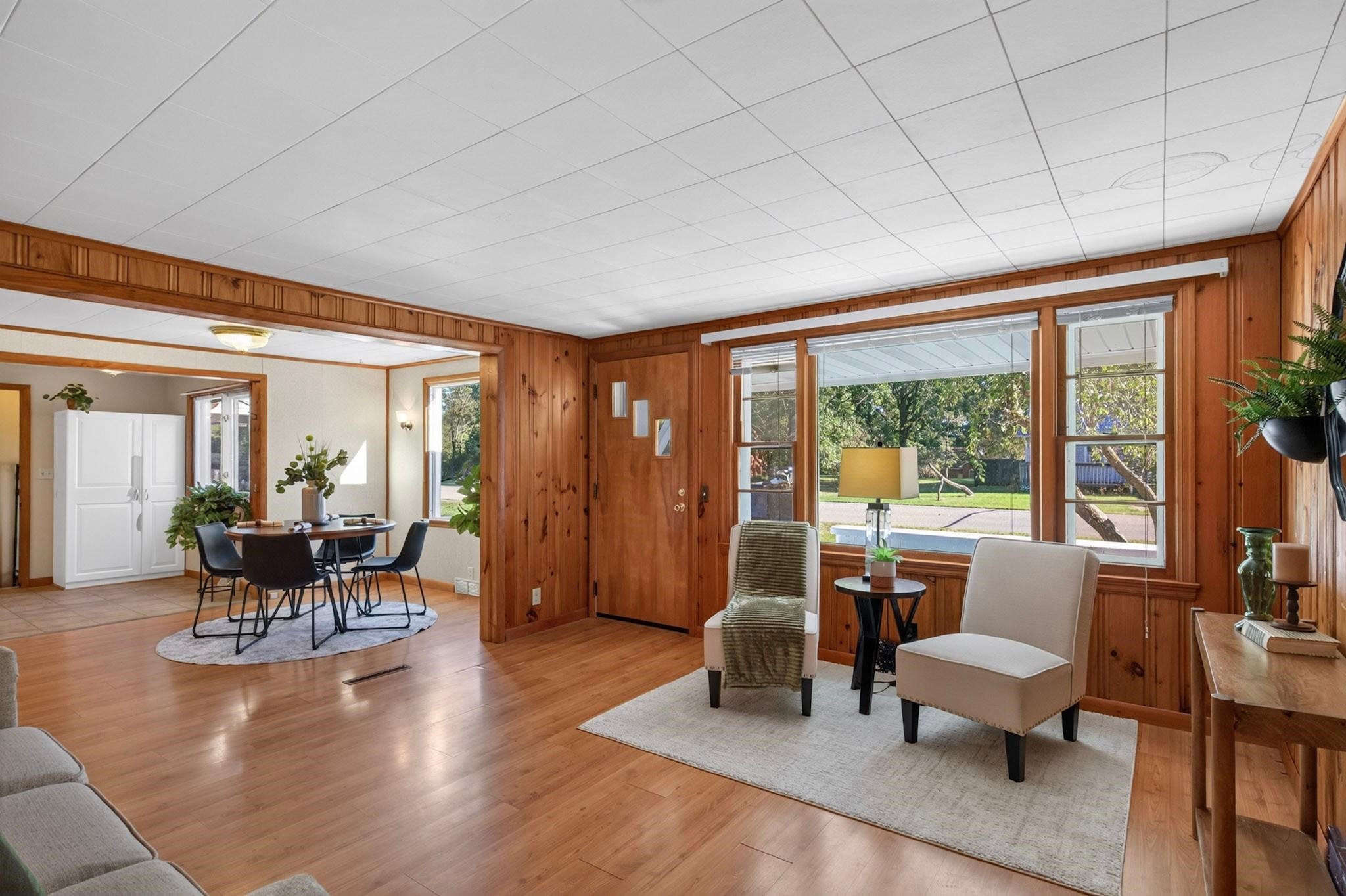 5811 WAZEECHA AVENUE, Wisconsin Rapids, Wisconsin 54494, 3 Bedrooms Bedrooms, ,1 BathroomBathrooms,Residential,For Sale,5811 WAZEECHA AVENUE,22604537