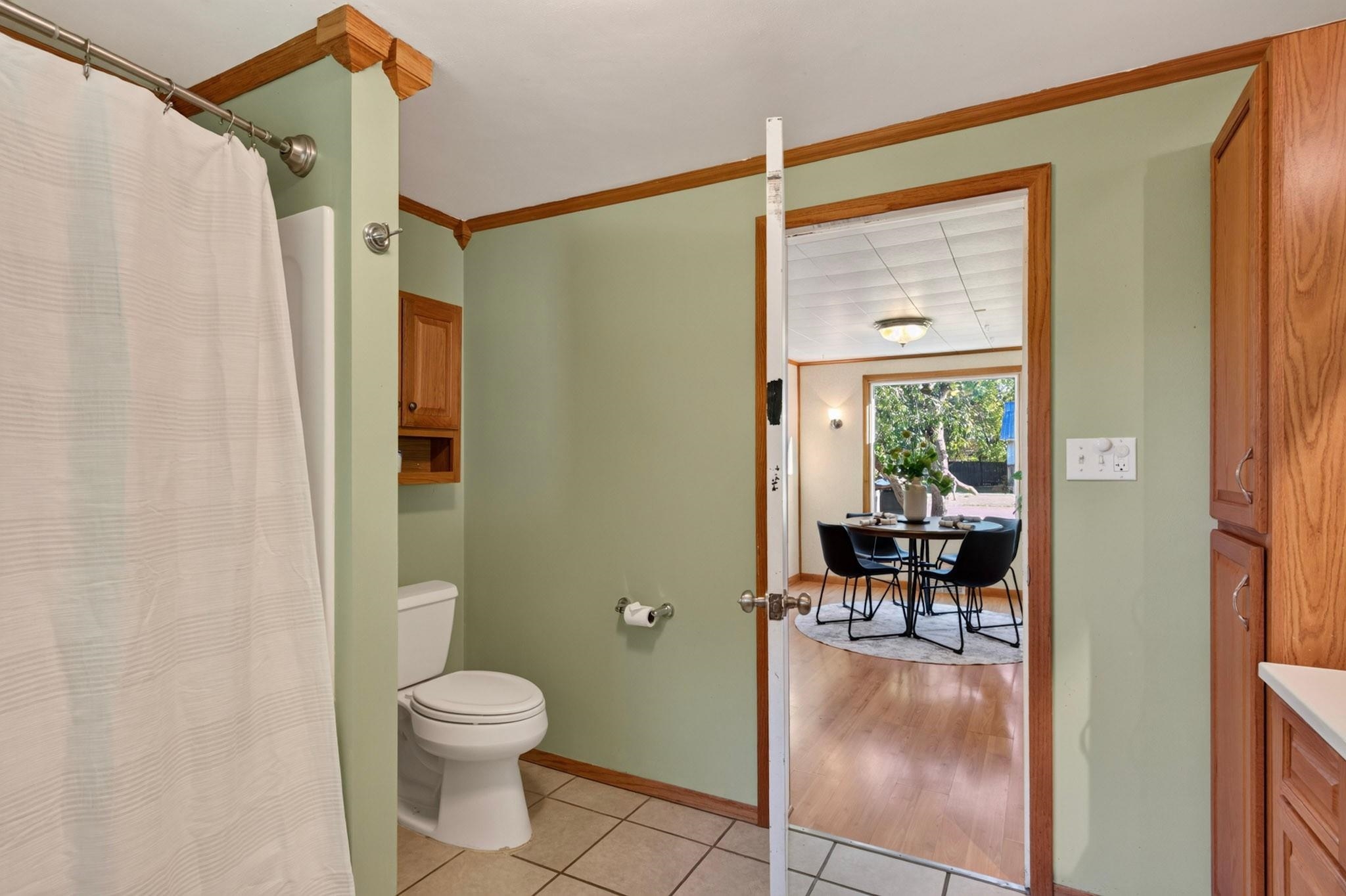 5811 WAZEECHA AVENUE, Wisconsin Rapids, Wisconsin 54494, 3 Bedrooms Bedrooms, ,1 BathroomBathrooms,Residential,For Sale,5811 WAZEECHA AVENUE,22604537