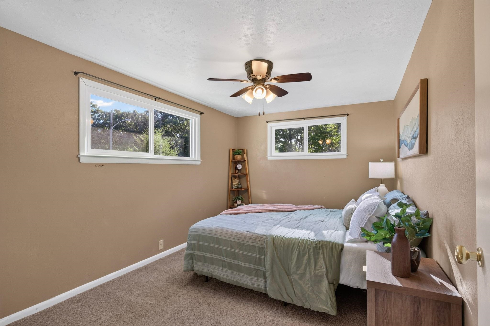 5811 WAZEECHA AVENUE, Wisconsin Rapids, Wisconsin 54494, 3 Bedrooms Bedrooms, ,1 BathroomBathrooms,Residential,For Sale,5811 WAZEECHA AVENUE,22604537
