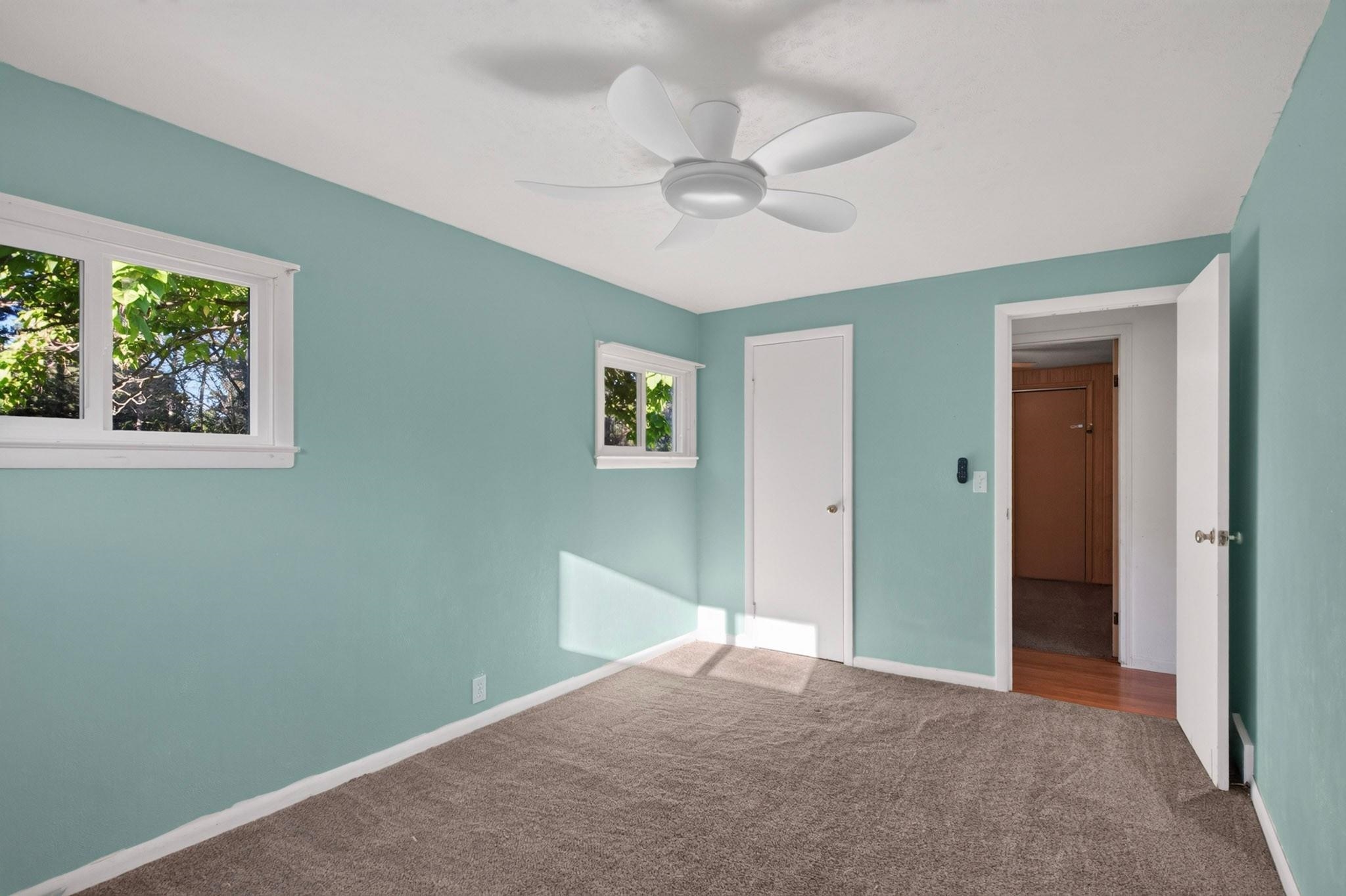 5811 WAZEECHA AVENUE, Wisconsin Rapids, Wisconsin 54494, 3 Bedrooms Bedrooms, ,1 BathroomBathrooms,Residential,For Sale,5811 WAZEECHA AVENUE,22604537