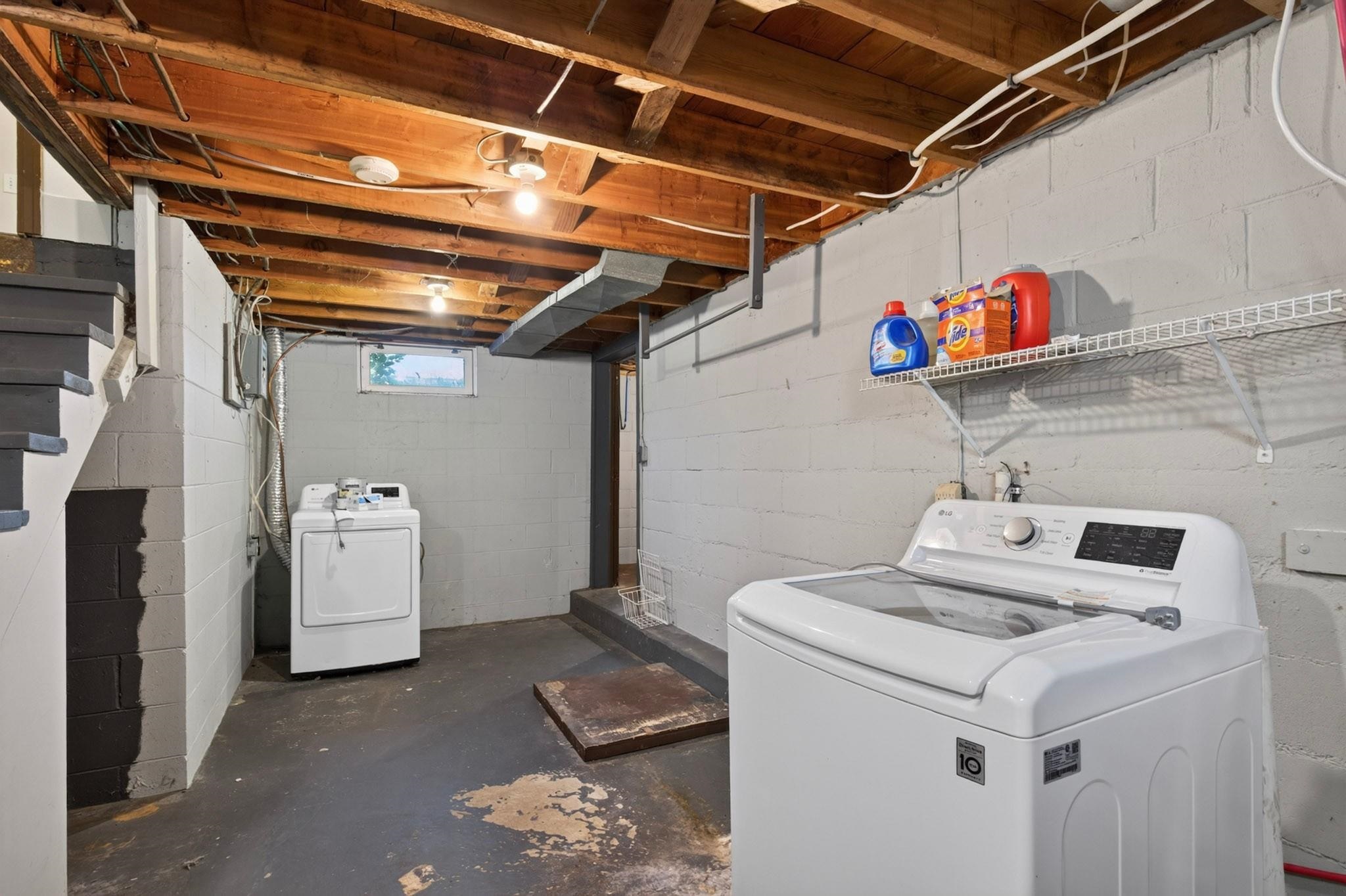 5811 WAZEECHA AVENUE, Wisconsin Rapids, Wisconsin 54494, 3 Bedrooms Bedrooms, ,1 BathroomBathrooms,Residential,For Sale,5811 WAZEECHA AVENUE,22604537