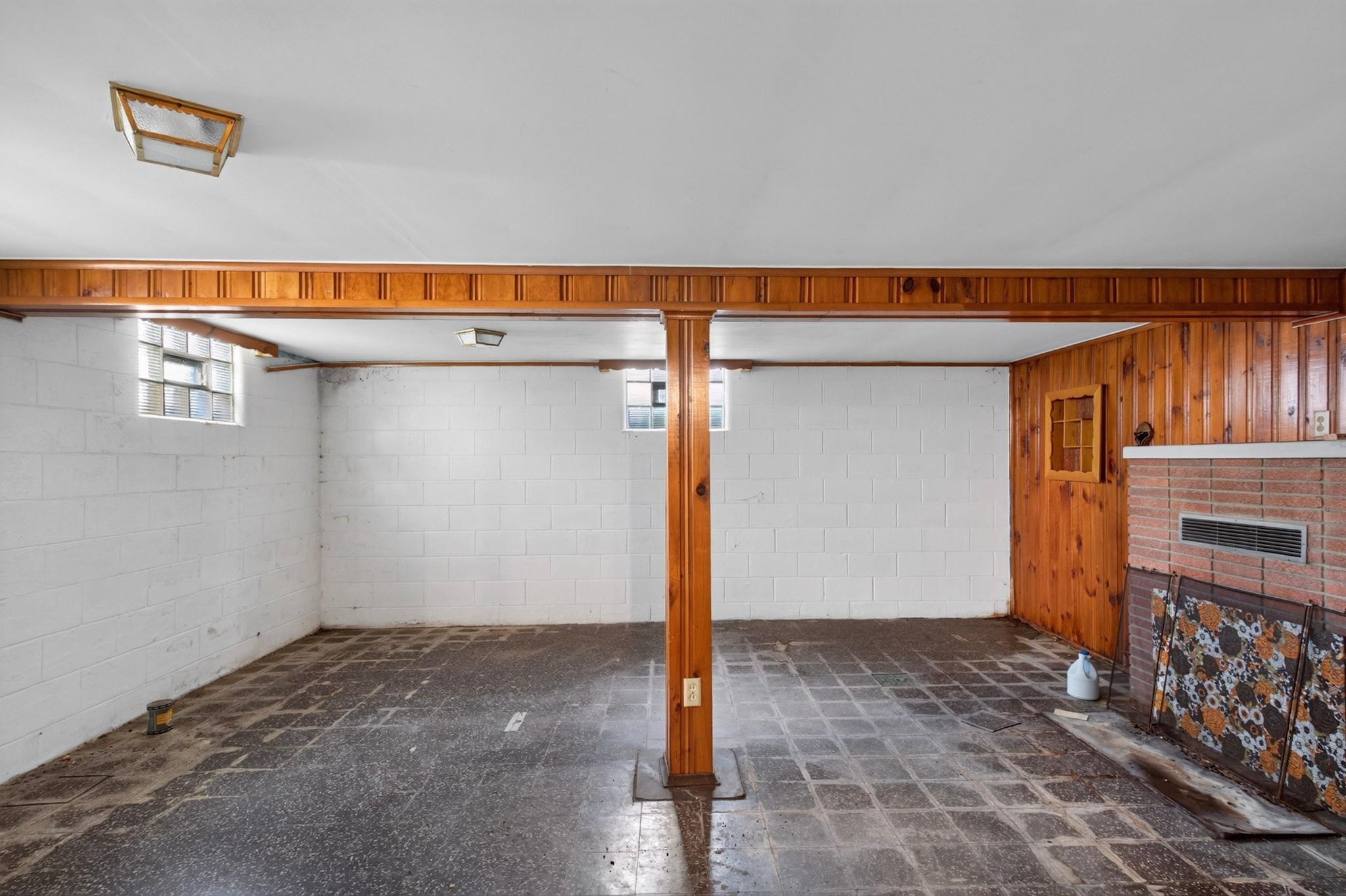5811 WAZEECHA AVENUE, Wisconsin Rapids, Wisconsin 54494, 3 Bedrooms Bedrooms, ,1 BathroomBathrooms,Residential,For Sale,5811 WAZEECHA AVENUE,22604537