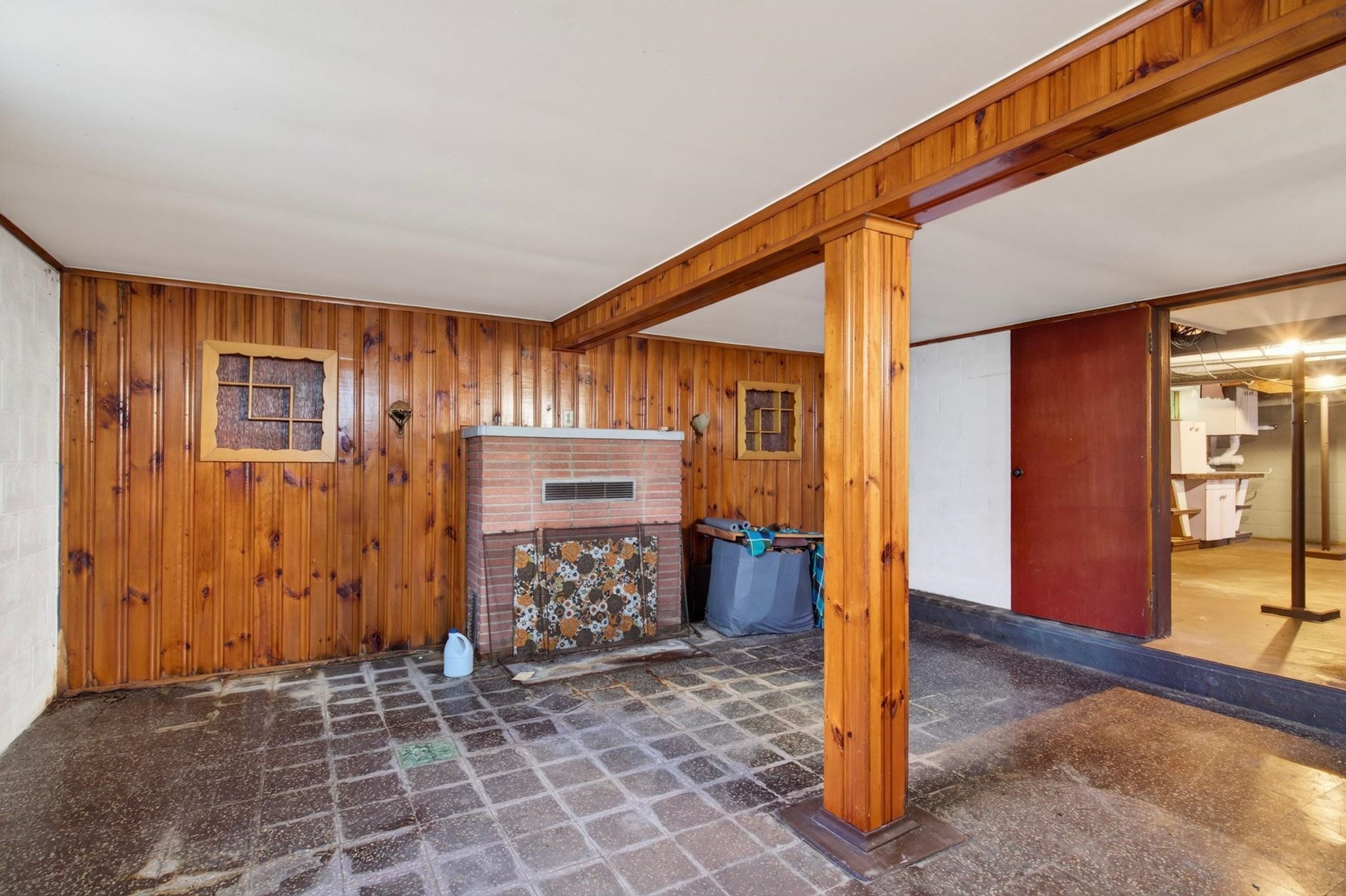 5811 WAZEECHA AVENUE, Wisconsin Rapids, Wisconsin 54494, 3 Bedrooms Bedrooms, ,1 BathroomBathrooms,Residential,For Sale,5811 WAZEECHA AVENUE,22604537
