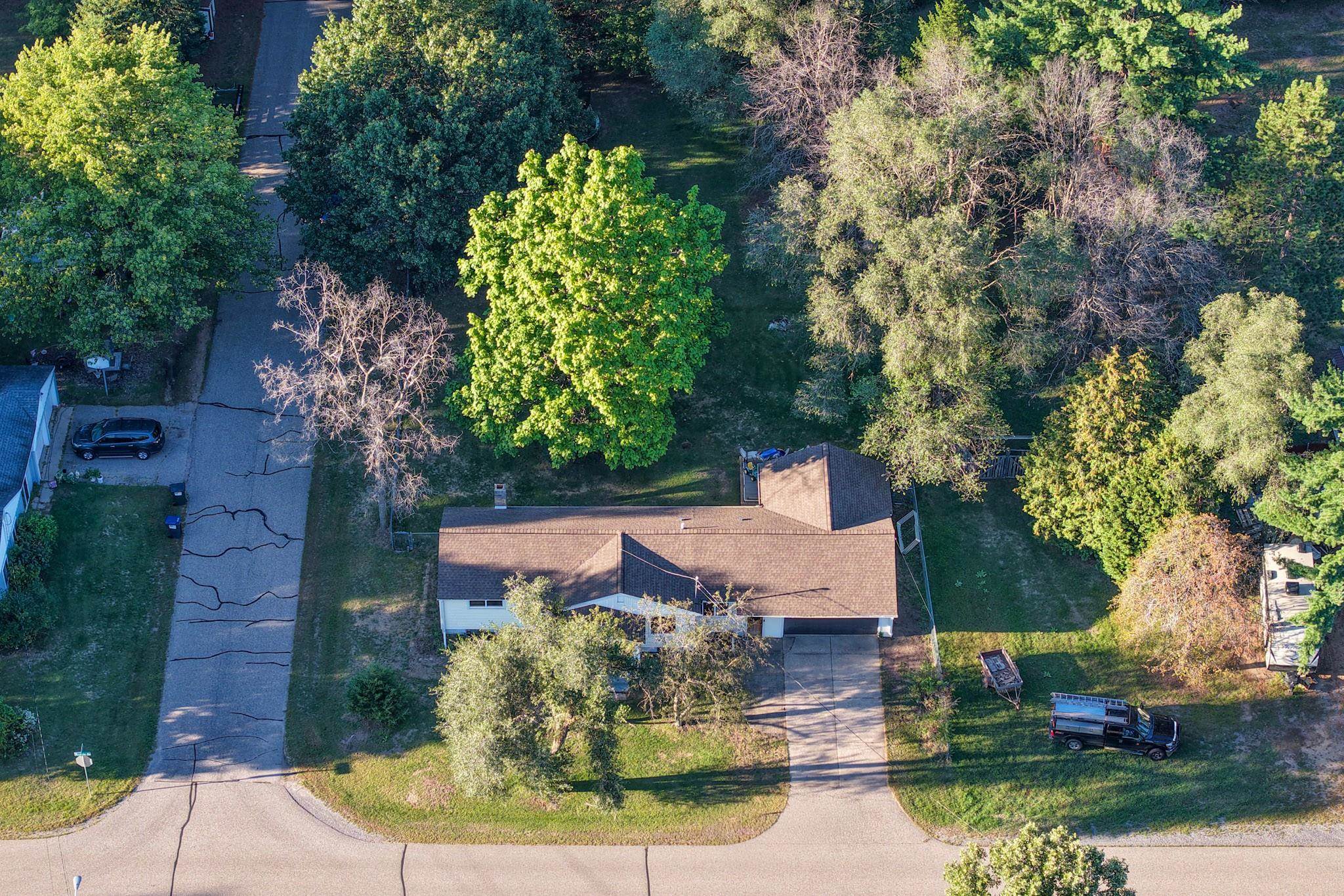 5811 WAZEECHA AVENUE, Wisconsin Rapids, Wisconsin 54494, 3 Bedrooms Bedrooms, ,1 BathroomBathrooms,Residential,For Sale,5811 WAZEECHA AVENUE,22604537