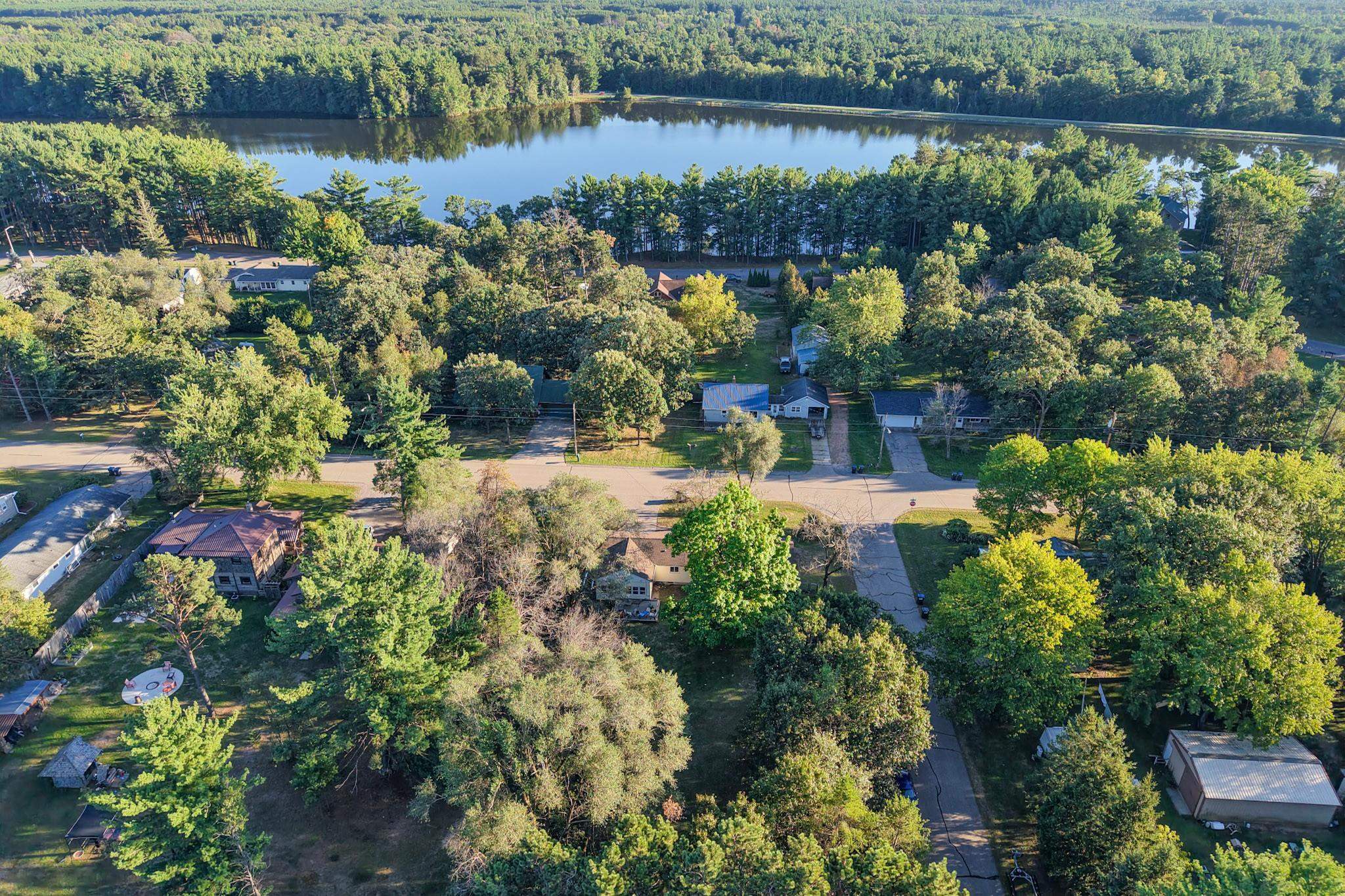 5811 WAZEECHA AVENUE, Wisconsin Rapids, Wisconsin 54494, 3 Bedrooms Bedrooms, ,1 BathroomBathrooms,Residential,For Sale,5811 WAZEECHA AVENUE,22604537