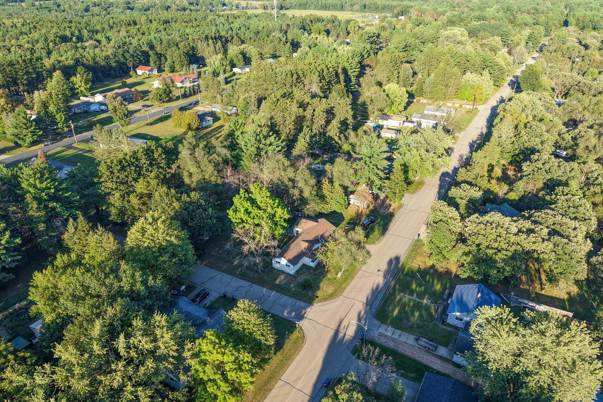 5811 WAZEECHA AVENUE, Wisconsin Rapids, Wisconsin 54494, 3 Bedrooms Bedrooms, ,1 BathroomBathrooms,Residential,For Sale,5811 WAZEECHA AVENUE,22604537