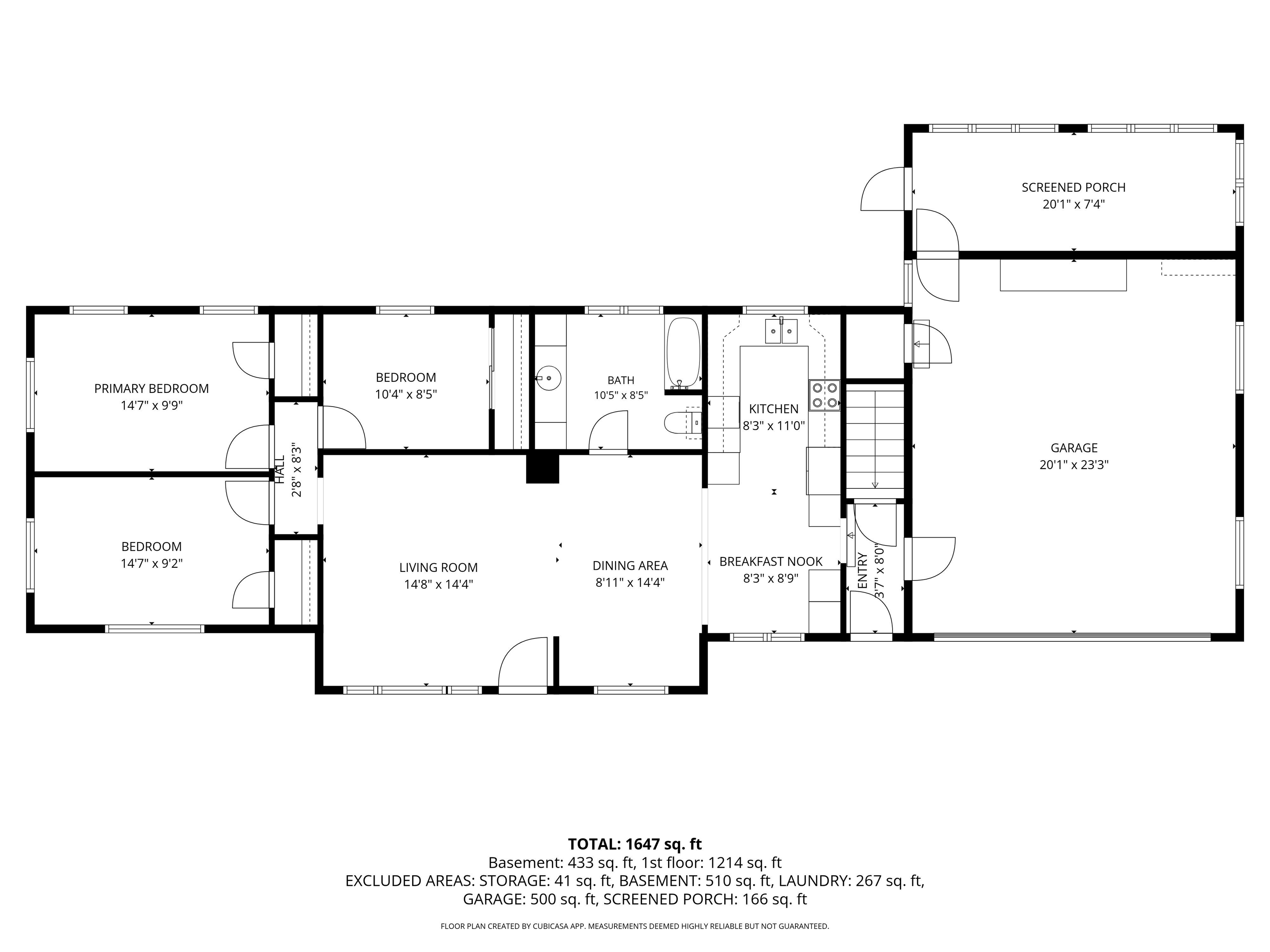 5811 WAZEECHA AVENUE, Wisconsin Rapids, Wisconsin 54494, 3 Bedrooms Bedrooms, ,1 BathroomBathrooms,Residential,For Sale,5811 WAZEECHA AVENUE,22604537