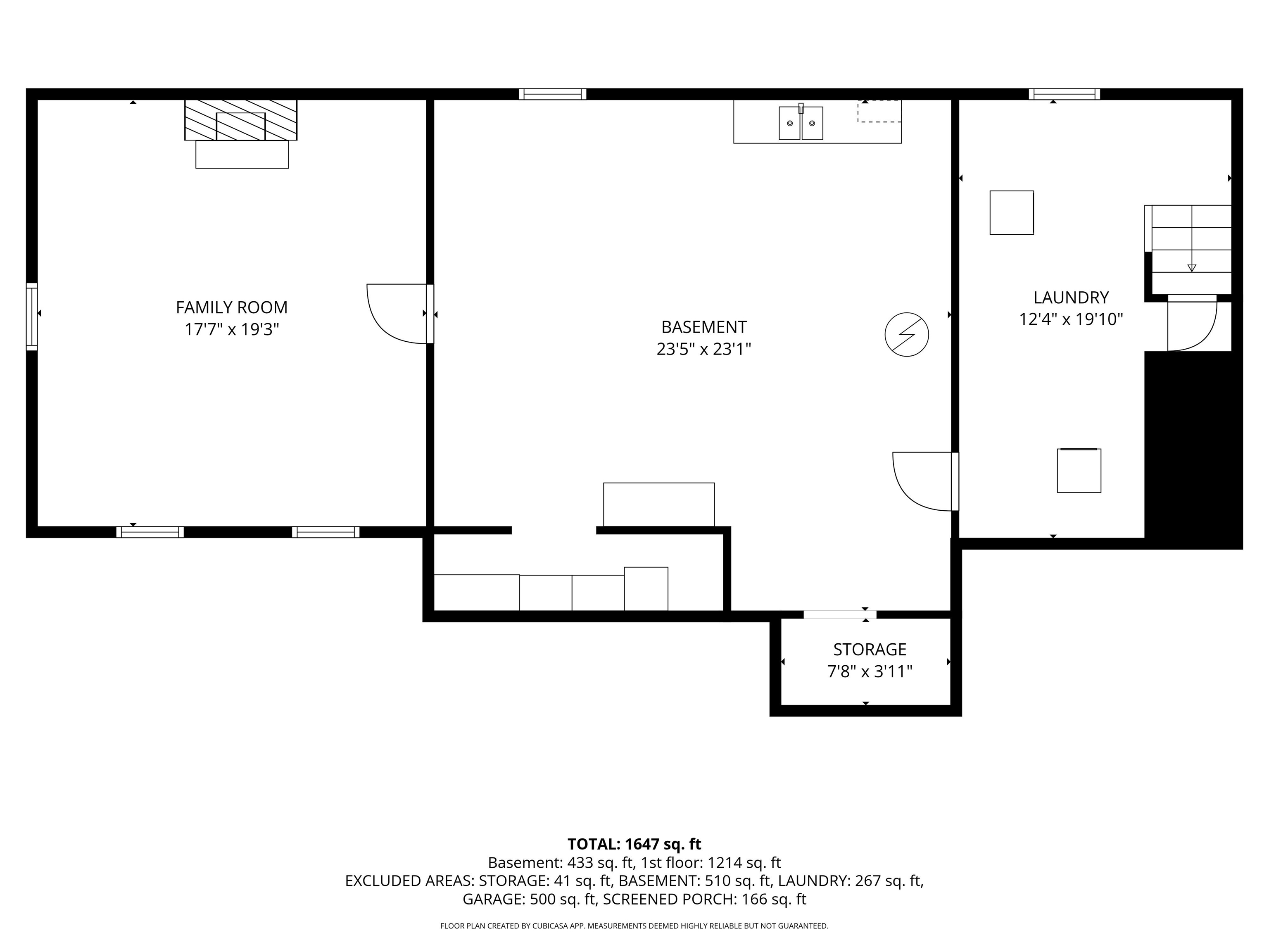 5811 WAZEECHA AVENUE, Wisconsin Rapids, Wisconsin 54494, 3 Bedrooms Bedrooms, ,1 BathroomBathrooms,Residential,For Sale,5811 WAZEECHA AVENUE,22604537