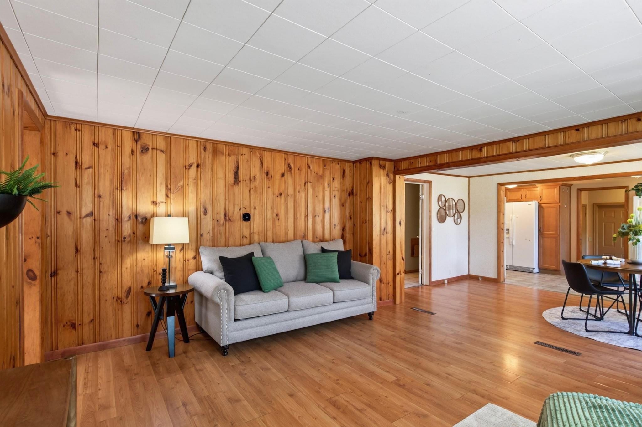 5811 WAZEECHA AVENUE, Wisconsin Rapids, Wisconsin 54494, 3 Bedrooms Bedrooms, ,1 BathroomBathrooms,Residential,For Sale,5811 WAZEECHA AVENUE,22604537