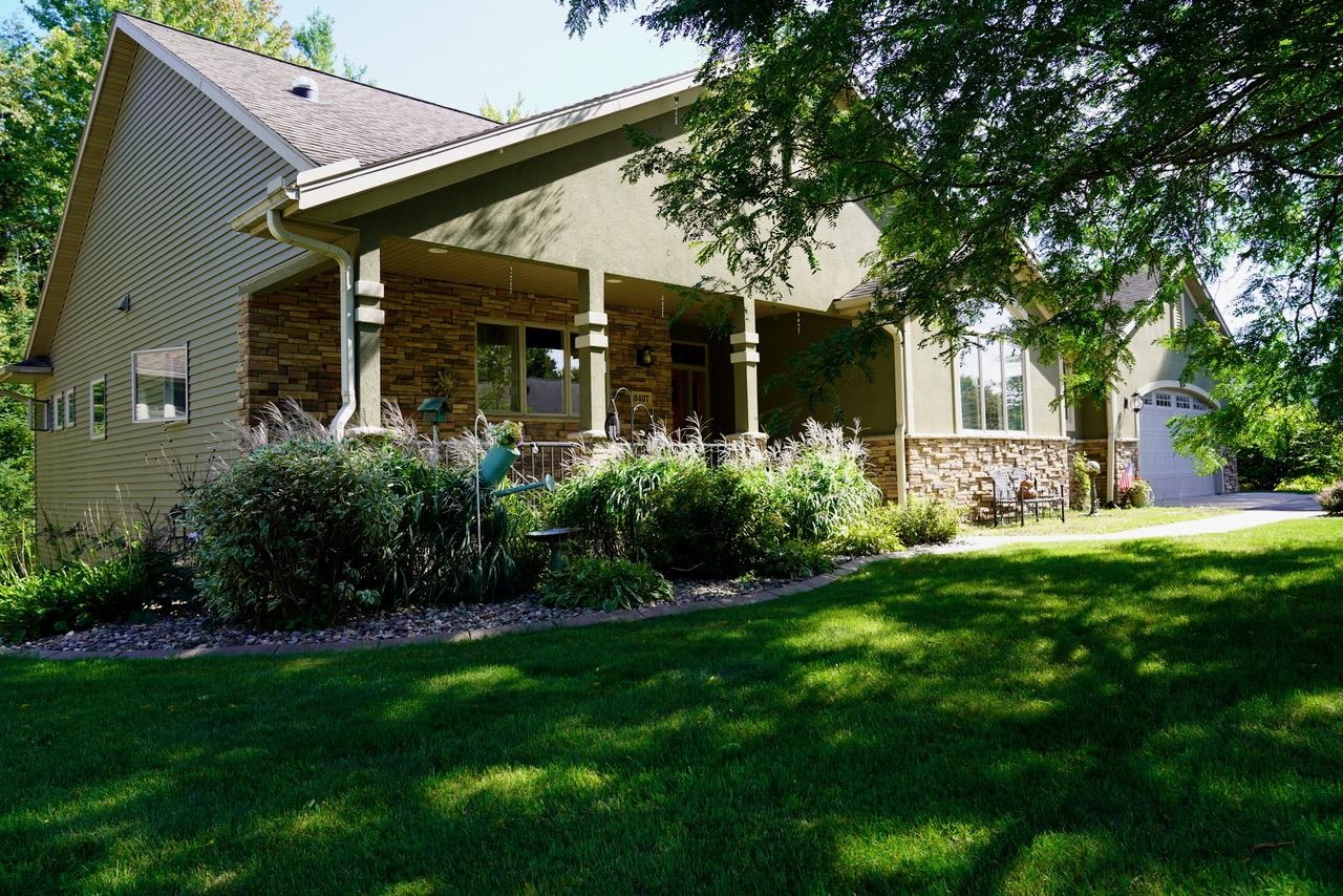 8407 WINDSOR DRIVE, Weston, Wisconsin 54476, 4 Bedrooms Bedrooms, ,3 BathroomsBathrooms,Residential,For Sale,8407 WINDSOR DRIVE,22604541