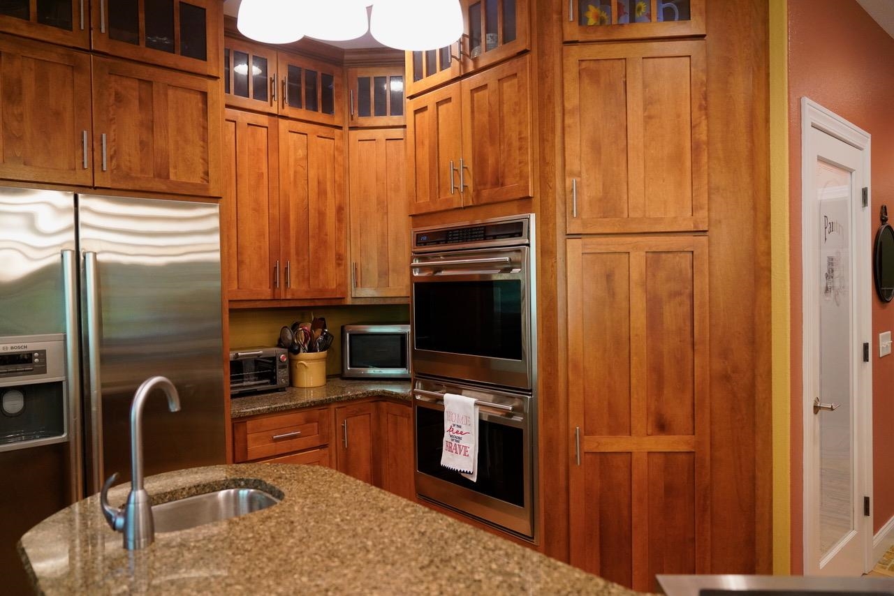 8407 WINDSOR DRIVE, Weston, Wisconsin 54476, 4 Bedrooms Bedrooms, ,3 BathroomsBathrooms,Residential,For Sale,8407 WINDSOR DRIVE,22604541