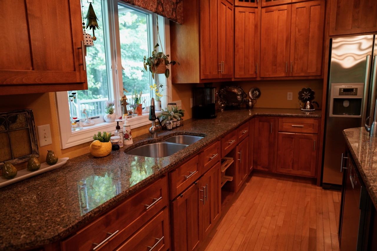 8407 WINDSOR DRIVE, Weston, Wisconsin 54476, 4 Bedrooms Bedrooms, ,3 BathroomsBathrooms,Residential,For Sale,8407 WINDSOR DRIVE,22604541
