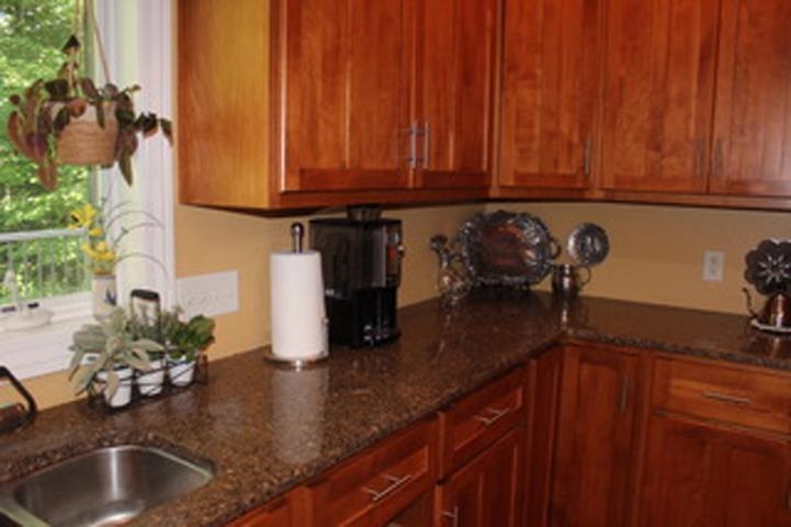8407 WINDSOR DRIVE, Weston, Wisconsin 54476, 4 Bedrooms Bedrooms, ,3 BathroomsBathrooms,Residential,For Sale,8407 WINDSOR DRIVE,22604541