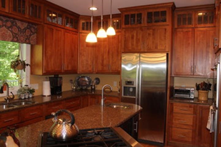 8407 WINDSOR DRIVE, Weston, Wisconsin 54476, 4 Bedrooms Bedrooms, ,3 BathroomsBathrooms,Residential,For Sale,8407 WINDSOR DRIVE,22604541