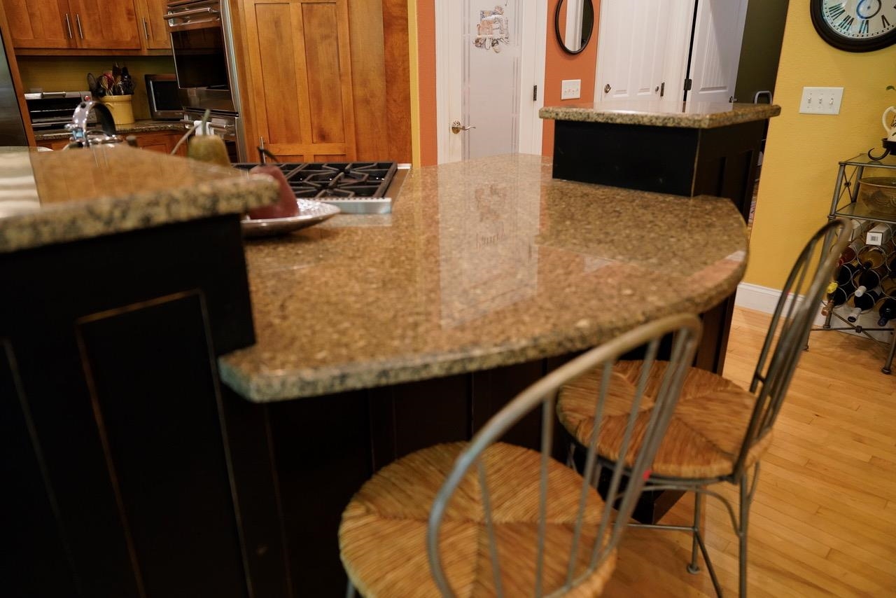 8407 WINDSOR DRIVE, Weston, Wisconsin 54476, 4 Bedrooms Bedrooms, ,3 BathroomsBathrooms,Residential,For Sale,8407 WINDSOR DRIVE,22604541