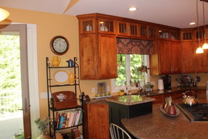 8407 WINDSOR DRIVE, Weston, Wisconsin 54476, 4 Bedrooms Bedrooms, ,3 BathroomsBathrooms,Residential,For Sale,8407 WINDSOR DRIVE,22604541