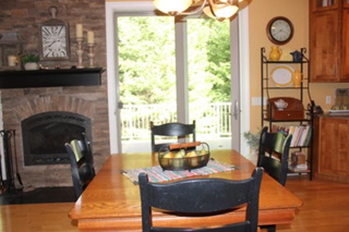 8407 WINDSOR DRIVE, Weston, Wisconsin 54476, 4 Bedrooms Bedrooms, ,3 BathroomsBathrooms,Residential,For Sale,8407 WINDSOR DRIVE,22604541