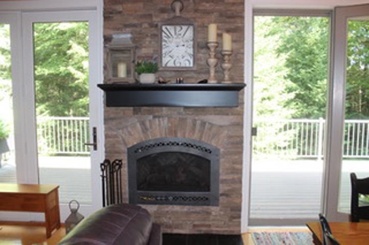 8407 WINDSOR DRIVE, Weston, Wisconsin 54476, 4 Bedrooms Bedrooms, ,3 BathroomsBathrooms,Residential,For Sale,8407 WINDSOR DRIVE,22604541