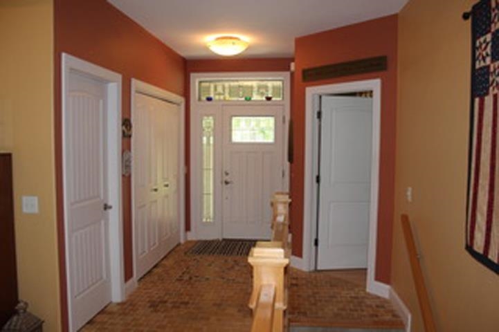 8407 WINDSOR DRIVE, Weston, Wisconsin 54476, 4 Bedrooms Bedrooms, ,3 BathroomsBathrooms,Residential,For Sale,8407 WINDSOR DRIVE,22604541