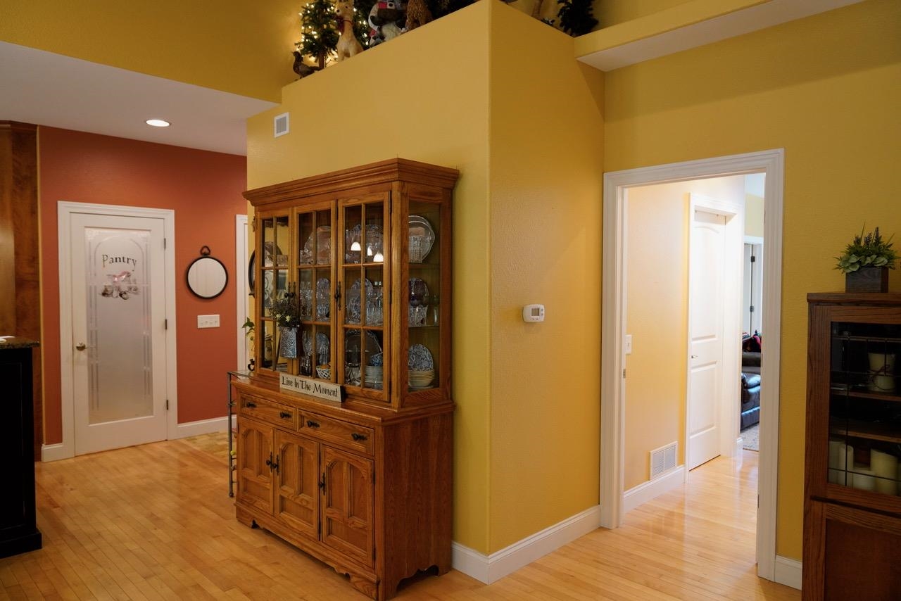 8407 WINDSOR DRIVE, Weston, Wisconsin 54476, 4 Bedrooms Bedrooms, ,3 BathroomsBathrooms,Residential,For Sale,8407 WINDSOR DRIVE,22604541