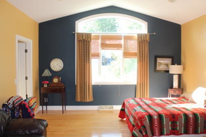 8407 WINDSOR DRIVE, Weston, Wisconsin 54476, 4 Bedrooms Bedrooms, ,3 BathroomsBathrooms,Residential,For Sale,8407 WINDSOR DRIVE,22604541