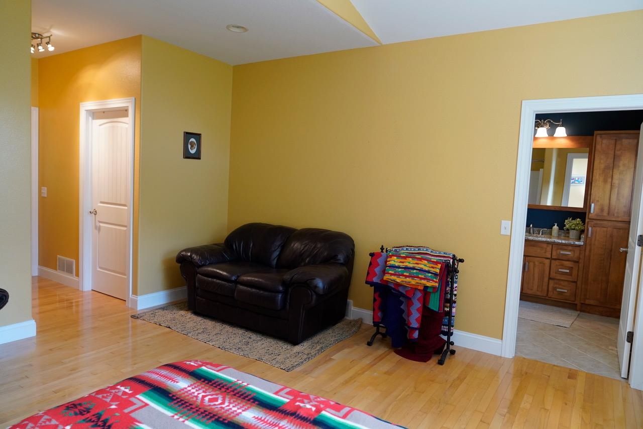 8407 WINDSOR DRIVE, Weston, Wisconsin 54476, 4 Bedrooms Bedrooms, ,3 BathroomsBathrooms,Residential,For Sale,8407 WINDSOR DRIVE,22604541