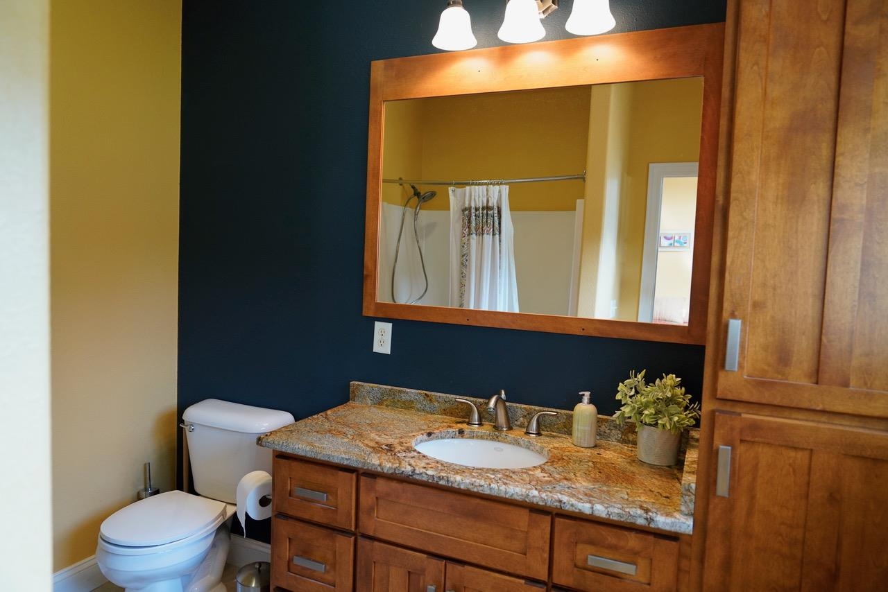8407 WINDSOR DRIVE, Weston, Wisconsin 54476, 4 Bedrooms Bedrooms, ,3 BathroomsBathrooms,Residential,For Sale,8407 WINDSOR DRIVE,22604541