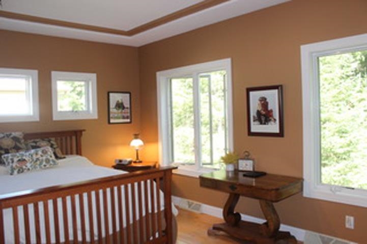 8407 WINDSOR DRIVE, Weston, Wisconsin 54476, 4 Bedrooms Bedrooms, ,3 BathroomsBathrooms,Residential,For Sale,8407 WINDSOR DRIVE,22604541