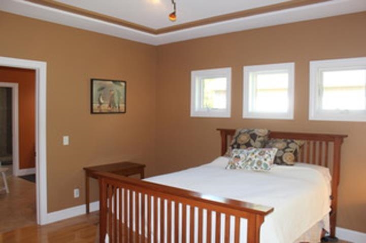 8407 WINDSOR DRIVE, Weston, Wisconsin 54476, 4 Bedrooms Bedrooms, ,3 BathroomsBathrooms,Residential,For Sale,8407 WINDSOR DRIVE,22604541