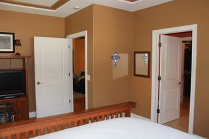 8407 WINDSOR DRIVE, Weston, Wisconsin 54476, 4 Bedrooms Bedrooms, ,3 BathroomsBathrooms,Residential,For Sale,8407 WINDSOR DRIVE,22604541