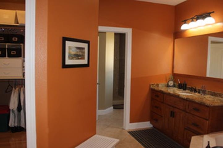 8407 WINDSOR DRIVE, Weston, Wisconsin 54476, 4 Bedrooms Bedrooms, ,3 BathroomsBathrooms,Residential,For Sale,8407 WINDSOR DRIVE,22604541