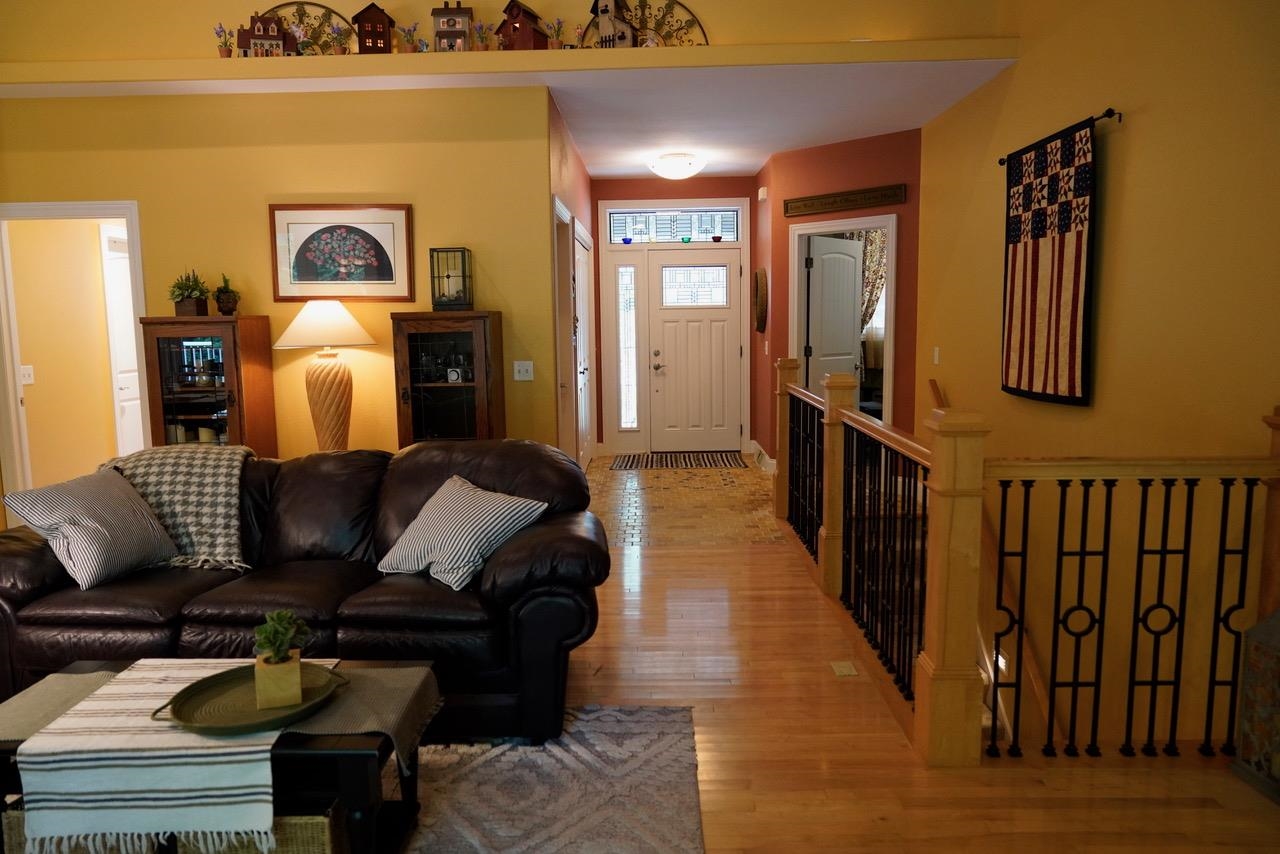8407 WINDSOR DRIVE, Weston, Wisconsin 54476, 4 Bedrooms Bedrooms, ,3 BathroomsBathrooms,Residential,For Sale,8407 WINDSOR DRIVE,22604541
