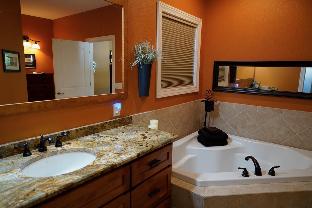 8407 WINDSOR DRIVE, Weston, Wisconsin 54476, 4 Bedrooms Bedrooms, ,3 BathroomsBathrooms,Residential,For Sale,8407 WINDSOR DRIVE,22604541