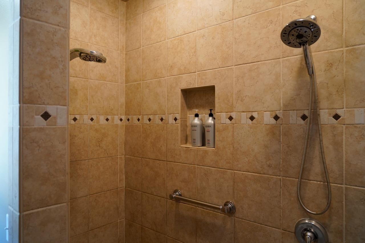 8407 WINDSOR DRIVE, Weston, Wisconsin 54476, 4 Bedrooms Bedrooms, ,3 BathroomsBathrooms,Residential,For Sale,8407 WINDSOR DRIVE,22604541