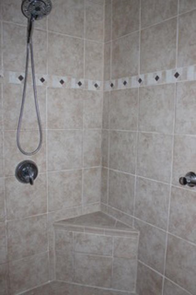 8407 WINDSOR DRIVE, Weston, Wisconsin 54476, 4 Bedrooms Bedrooms, ,3 BathroomsBathrooms,Residential,For Sale,8407 WINDSOR DRIVE,22604541