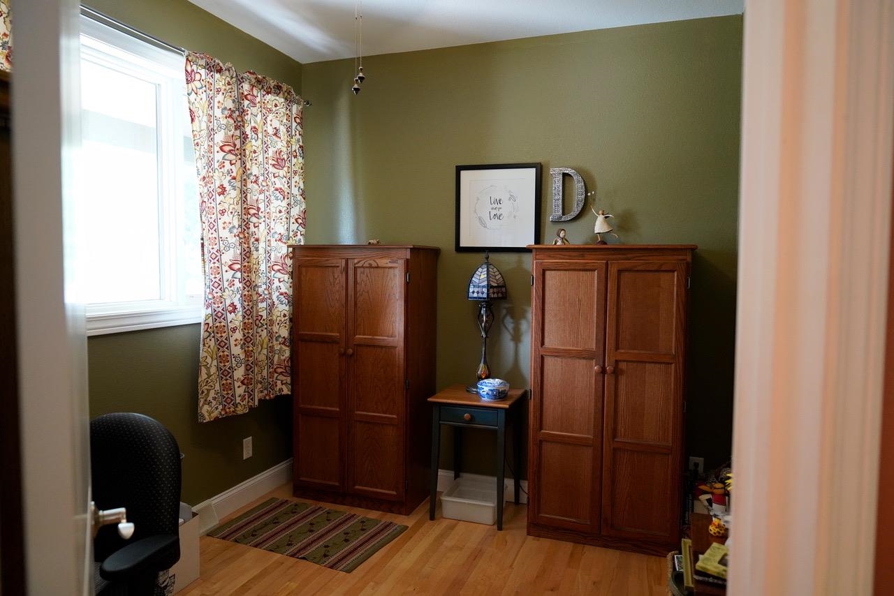 8407 WINDSOR DRIVE, Weston, Wisconsin 54476, 4 Bedrooms Bedrooms, ,3 BathroomsBathrooms,Residential,For Sale,8407 WINDSOR DRIVE,22604541