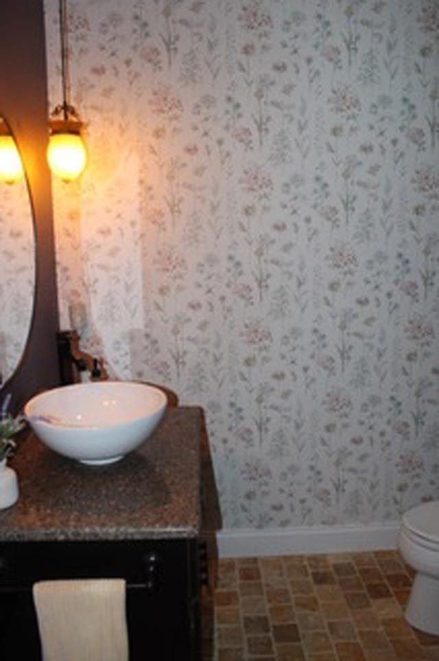 8407 WINDSOR DRIVE, Weston, Wisconsin 54476, 4 Bedrooms Bedrooms, ,3 BathroomsBathrooms,Residential,For Sale,8407 WINDSOR DRIVE,22604541