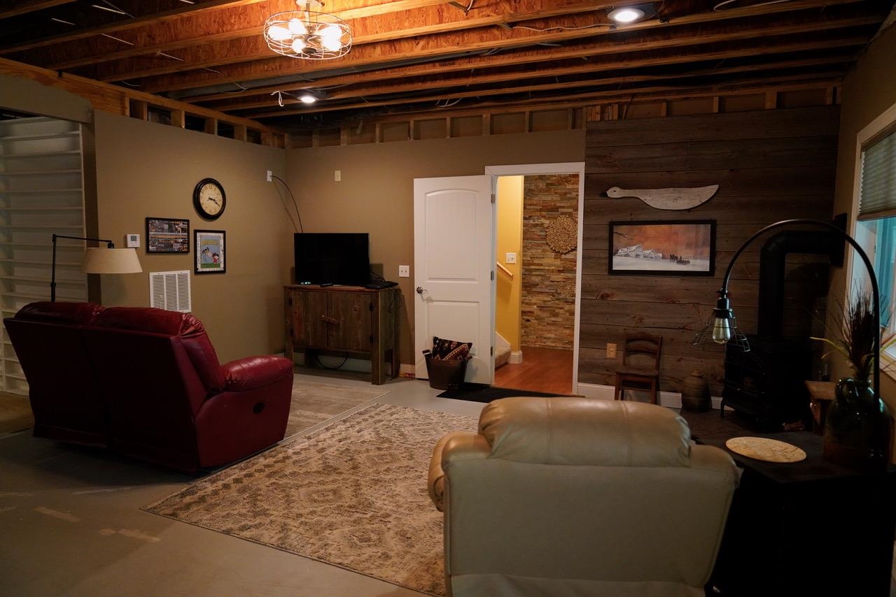 8407 WINDSOR DRIVE, Weston, Wisconsin 54476, 4 Bedrooms Bedrooms, ,3 BathroomsBathrooms,Residential,For Sale,8407 WINDSOR DRIVE,22604541