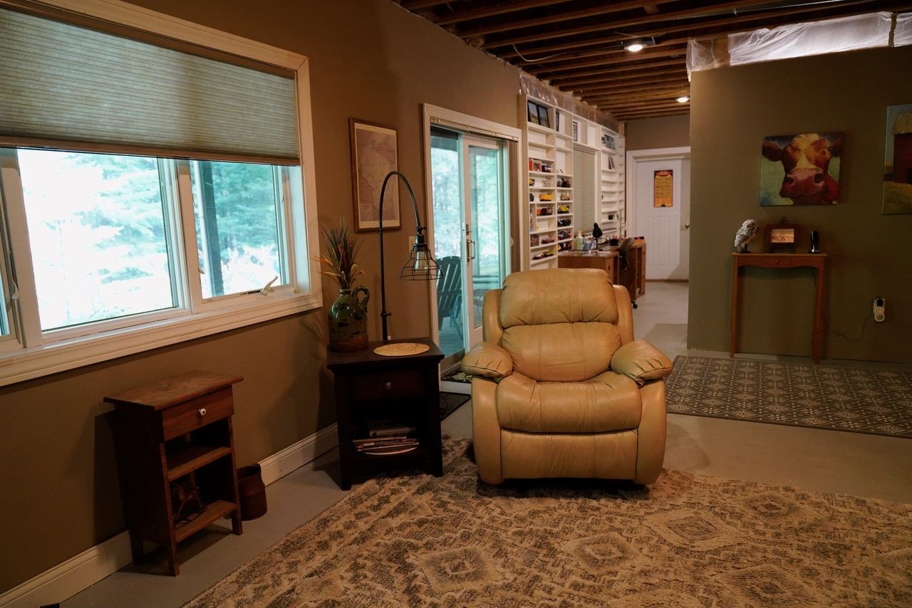 8407 WINDSOR DRIVE, Weston, Wisconsin 54476, 4 Bedrooms Bedrooms, ,3 BathroomsBathrooms,Residential,For Sale,8407 WINDSOR DRIVE,22604541