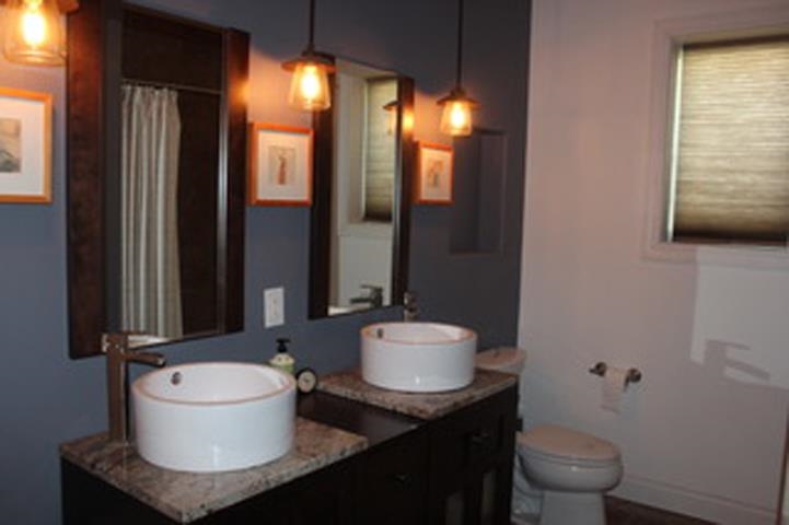 8407 WINDSOR DRIVE, Weston, Wisconsin 54476, 4 Bedrooms Bedrooms, ,3 BathroomsBathrooms,Residential,For Sale,8407 WINDSOR DRIVE,22604541