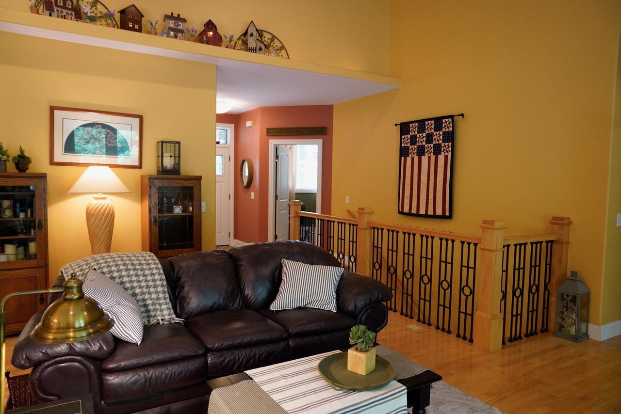 8407 WINDSOR DRIVE, Weston, Wisconsin 54476, 4 Bedrooms Bedrooms, ,3 BathroomsBathrooms,Residential,For Sale,8407 WINDSOR DRIVE,22604541