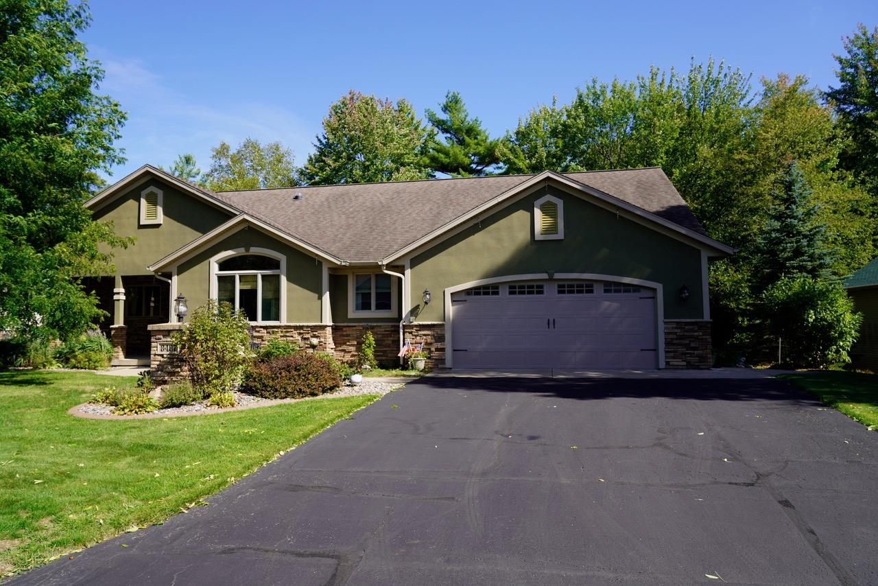 8407 WINDSOR DRIVE, Weston, Wisconsin 54476, 4 Bedrooms Bedrooms, ,3 BathroomsBathrooms,Residential,For Sale,8407 WINDSOR DRIVE,22604541